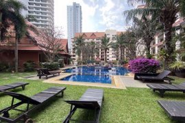 1 Bedroom Condo for Sale or Rent in Nova Mirage, Na Kluea, Chonburi