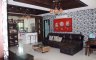4 Bedroom House for sale in The Village At Horseshoe Point, Bang Lamung, Chonburi