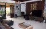 4 Bedroom House for sale in The Village At Horseshoe Point, Bang Lamung, Chonburi