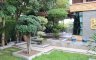 4 Bedroom House for sale in The Village At Horseshoe Point, Bang Lamung, Chonburi