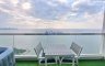 2 Bedroom Condo for Sale or Rent in The Palm Wongamat Beach, Wongamat, Chonburi