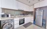 2 Bedroom Condo for Sale or Rent in The Palm Wongamat Beach, Wongamat, Chonburi