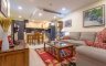 2 Bedroom Condo for Sale or Rent in Citismart Residence, Na Kluea, Chonburi