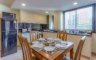 2 Bedroom Condo for Sale or Rent in Citismart Residence, Na Kluea, Chonburi