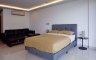 Condo for rent in Wong Amat Tower, Wongamat, Chonburi