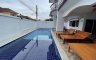 6 Bedroom House for Sale or Rent in View point Villa Jomtien, Jomtien, Chonburi