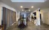 6 Bedroom House for Sale or Rent in View point Villa Jomtien, Jomtien, Chonburi
