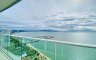 2 Bedroom Condo for rent in Movenpick White Sand Beach, Na Jomtien, Chonburi