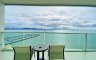 2 Bedroom Condo for rent in Movenpick White Sand Beach, Na Jomtien, Chonburi
