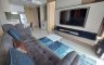 2 Bedroom Condo for sale in The Riviera Jomtien, Jomtien, Chonburi