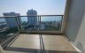 2 Bedroom Condo for sale in The Riviera Jomtien, Jomtien, Chonburi