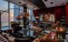 2 Bedroom Condo for sale in The Riviera Jomtien, Jomtien, Chonburi