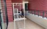 2 Bedroom Condo for rent in Prime Suites, Bang Lamung, Chonburi