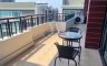 2 Bedroom Condo for rent in Prime Suites, Bang Lamung, Chonburi