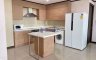 2 Bedroom Condo for rent in Prime Suites, Bang Lamung, Chonburi