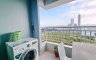 1 Bedroom Condo for sale in Lumpini Park Beach Jomtien, Jomtien, Chonburi