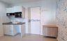 1 Bedroom Condo for sale in Lumpini Park Beach Jomtien, Jomtien, Chonburi