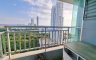 1 Bedroom Condo for sale in Lumpini Park Beach Jomtien, Jomtien, Chonburi
