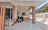 3 Bedroom House for rent in Chokchai Village 10, East Pattaya, Chonburi