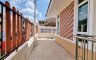 3 Bedroom House for rent in Chokchai Village 10, East Pattaya, Chonburi
