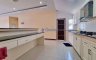 3 Bedroom House for rent in Chokchai Village 10, East Pattaya, Chonburi
