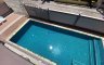 6 Bedroom House for sale in View point Villa Jomtien, Jomtien, Chonburi
