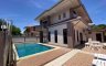 6 Bedroom House for sale in View point Villa Jomtien, Jomtien, Chonburi