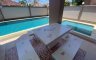 6 Bedroom House for sale in View point Villa Jomtien, Jomtien, Chonburi