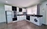 2 Bedroom Condo for sale in Tudor Court, Pratumnak Hill, Chonburi