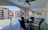 2 Bedroom Condo for sale in Tudor Court, Pratumnak Hill, Chonburi