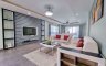 2 Bedroom Condo for sale in Tudor Court, Pratumnak Hill, Chonburi