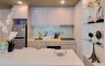2 Bedroom Condo for Sale or Rent in Seven Seas Resort, Jomtien, Chonburi