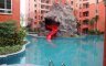 2 Bedroom Condo for Sale or Rent in Seven Seas Resort, Jomtien, Chonburi