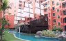 2 Bedroom Condo for Sale or Rent in Seven Seas Resort, Jomtien, Chonburi