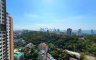 2 Bedroom Condo for sale in Unixx, Pratumnak Hill, Chonburi
