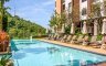 2 Bedroom Condo for sale in Unixx, Pratumnak Hill, Chonburi