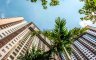 2 Bedroom Condo for sale in Unixx, Pratumnak Hill, Chonburi