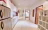2 Bedroom Condo for sale in Nordic Dream Paradise, Nong Prue, Chonburi