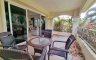 2 Bedroom Condo for sale in Nordic Dream Paradise, Nong Prue, Chonburi