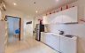 2 Bedroom Condo for sale in Nordic Dream Paradise, Nong Prue, Chonburi