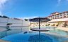 2 Bedroom Condo for sale in PKCP Tower, Pattaya, Chonburi