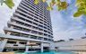 2 Bedroom Condo for sale in PKCP Tower, Pattaya, Chonburi