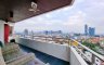 2 Bedroom Condo for sale in PKCP Tower, Pattaya, Chonburi