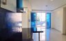 2 Bedroom Condo for sale in Grand Avenue Residence, Central Pattaya, Chonburi