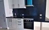 2 Bedroom Condo for sale in Grand Avenue Residence, Central Pattaya, Chonburi