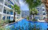 2 Bedroom Condo for sale in Grand Avenue Residence, Central Pattaya, Chonburi