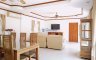 4 Bedroom House for sale in Nirvana Place, South Pattaya, Chonburi