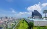 2 Bedroom Condo for sale in Arcadia Millennium Tower, Nong Prue, Chonburi