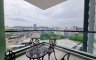 2 Bedroom Condo for sale in Arcadia Millennium Tower, Nong Prue, Chonburi