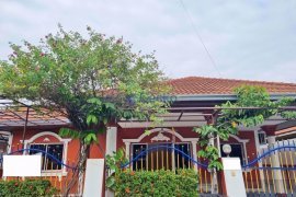 3 Bedroom House for rent in The Mountain Eakmongkol, East Pattaya, Chonburi